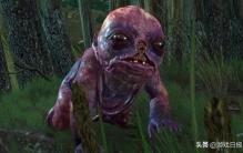 巫师3尸婴妖灵,巫师三最新消息