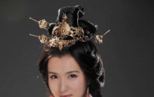 貂蝉有几个老公,貂蝉和谁的关系最好