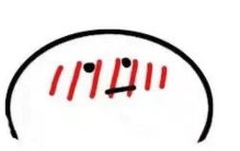 太羞羞了他给超级英雄设计的套套比杜蕾斯还diao