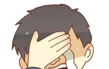 九个不经意的小动作毁容又伤身「九个不经意的小动作毁容又伤身」