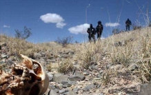 世界第一宅男是谁?因扮女装被公司解雇(家堆满福利抱枕)