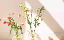 一个有福气的人,都有这五个征兆,有福气人的前兆