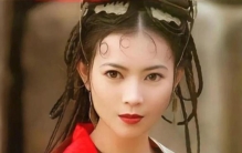 蓝洁瑛说的唐老鸭是谁「蓝洁瑛从靓绝五台山到四大癫王玷污她的唐老鸭究竟是谁」