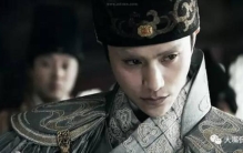 明朝太监如何净身,明朝太监都能做什么