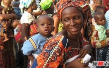 青年失业率高的原因有哪些?全球青年失业率最高的十大国家