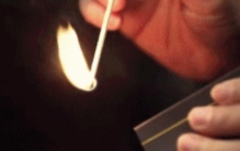 这样不正经的节目可千万别停播啦,最近几年停播的节目