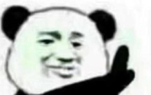 tan90 什么意思,tan90度怎么算出来的