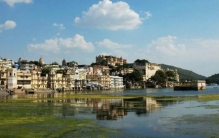 印度是中国人吗,印度女人和中国人可以通婚吗