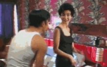 东北雪人案件电视剧,十大悬疑破案剧