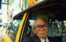 为什么日本人老了还在工作