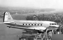 914航班飞了35年是真的吗,914航班消失35年这个事情是真的吗