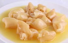 老北京菜都有哪些菜品？北京最出名的8道菜