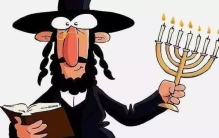 犹太人十条戒律,犹太人的自律之道