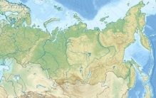 通古斯发生大爆炸,通古斯大爆炸是世界未解之谜吗