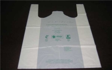 世界上最恐怖的飞机，机身全透明可清楚看到飞机外景色