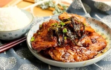 上海有哪些特色菜？上海有名的7道菜肴