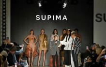 罗德岛设计学院排名(罗德岛设计学院创始人)