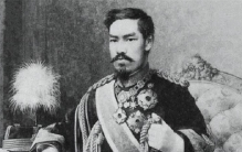 日本天皇和首相谁的权力更大究竟谁听命于谁,日本天皇与日本首相谁的权力大