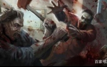 1995年成都僵尸事件你还记得吗知乎(中国僵尸有多帅)