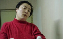 清华朱令案件,北大中毒女孩朱令现状