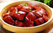 上海十大名菜有哪些？上海出名的10道名菜