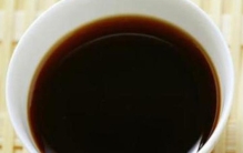 味极鲜和生抽酱油有什么区别,味极鲜老抽生抽的区别