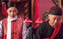 古代皇宫里的对食夫妻 到底是怎么产生的（畸形关系）