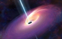 宇宙的演化之谜宇宙中有哪些未知之谜,宇宙的诞生和演化