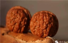 上五玩下五玩十大把玩物件您都有吗