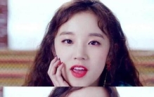 韩国女团第五代女团