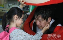 韩国电影素媛最后结局,韩国电影素媛真实事件详解