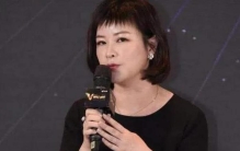 得罪了她只能等着被封杀