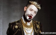 潘玮柏灵异事件被女鬼缠身,潘玮柏最新消息