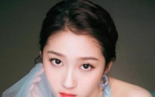 满族八大姓氏的排行,满族除了八大姓氏还有什么姓氏