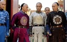 雍正继位后  善待了废太子一家  为何不愿赦免囚禁14年的大阿哥