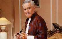 从贫苦农民到创建300亿资本帝国   掷2亿买飞机 赵本山到底有多壕