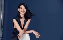 中国第一丑模吕燕：出身贫困山村却嫁法国豪门  她到底有啥本事