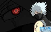 死鱼眼是什么样子的，现实中是由于大脑损伤造成的