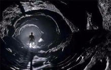 科学家在巴西发现13000年前隧道，是谁建造的？不像是人类杰作！