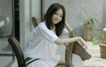 刘惜君你把头发剪短了是哪个节目「刘惜君你把头发剪短了是怎么回事刘惜君被粉丝拜访事件始末」