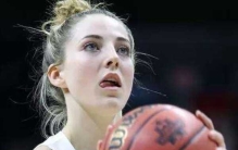 世界上最长的悍马:长达12米/乘坐26人(能开小型聚会)