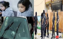 世界十大警察暴行最严重的国家 杀人殴打司空见惯