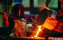 史前最恐怖的10种生物 第十有四层楼高,第四统治海洋1.3亿年