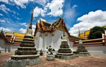 中国最恐怖的邪术,古代邪术