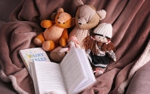 世界上公认最有效的催眠歌曲,世界公认的最强催眠曲