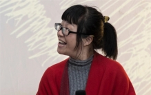 脑瘫诗人余秀华：爆火后花15万与丈夫离婚  如今终于找到真爱了