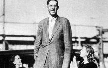 世界上最美的女人:梦露上榜 第二最有资格被称为女神