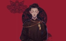 张云雷发生什么事了