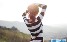 红颜知己和蓝颜知己的区别详解，精神的依偎与平等