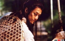 世界上最稀有的狗品种：葡萄牙水犬会捕鱼,第一种或已灭绝！